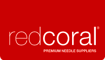 Red Coral